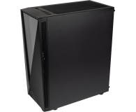 Kolink Void RGB Black - 1067204 - zdjęcie 3